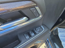 Thumbnail image of 2022 Chevrolet Silverado 1500 at Cook Chevrolet