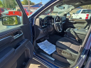 Thumbnail image of 2022 Chevrolet Silverado 1500 at Cook Chevrolet