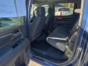Thumbnail image of 2022 Chevrolet Silverado 1500 at Cook Chevrolet