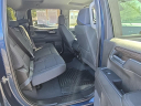 Thumbnail image of 2022 Chevrolet Silverado 1500 at Cook Chevrolet
