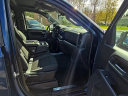 Thumbnail image of 2022 Chevrolet Silverado 1500 at Cook Chevrolet