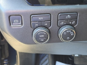 Thumbnail image of 2022 Chevrolet Silverado 1500 at Cook Chevrolet