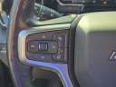 Thumbnail image of 2022 Chevrolet Silverado 1500 at Cook Chevrolet