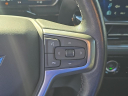 Thumbnail image of 2022 Chevrolet Silverado 1500 at Cook Chevrolet