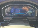Thumbnail image of 2022 Chevrolet Silverado 1500 at Cook Chevrolet