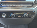 Thumbnail image of 2022 Chevrolet Silverado 1500 at Cook Chevrolet