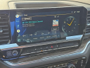 Thumbnail image of 2022 Chevrolet Silverado 1500 at Cook Chevrolet