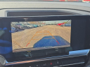 Thumbnail image of 2022 Chevrolet Silverado 1500 at Cook Chevrolet