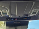 Thumbnail image of 2022 Chevrolet Silverado 1500 at Cook Chevrolet