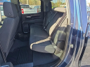 Thumbnail image of 2022 Chevrolet Silverado 1500 at Cook Chevrolet