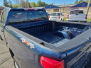 Thumbnail image of 2022 Chevrolet Silverado 1500 at Cook Chevrolet