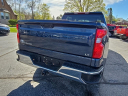 Thumbnail image of 2022 Chevrolet Silverado 1500 at Cook Chevrolet