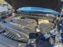 Thumbnail image of 2022 Chevrolet Silverado 1500 at Cook Chevrolet