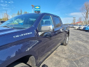 Thumbnail image of 2022 Chevrolet Silverado 1500 at Cook Chevrolet