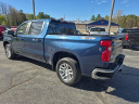 Thumbnail image of 2022 Chevrolet Silverado 1500 at Cook Chevrolet