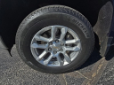 Thumbnail image of 2022 Chevrolet Silverado 1500 at Cook Chevrolet