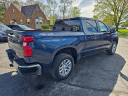 Thumbnail image of 2022 Chevrolet Silverado 1500 at Cook Chevrolet