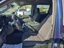 Thumbnail image of 2022 Chevrolet Silverado 1500 at Cook Chevrolet