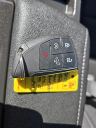 Thumbnail image of 2022 Chevrolet Silverado 1500 at Cook Chevrolet