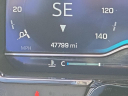Thumbnail image of 2022 Chevrolet Silverado 1500 at Cook Chevrolet