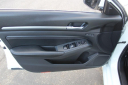 Thumbnail image of 2019 Nissan Altima at Car Tec Enterprise