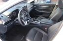 Thumbnail image of 2019 Nissan Altima at Car Tec Enterprise