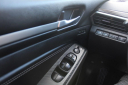 Thumbnail image of 2019 Nissan Altima at Car Tec Enterprise