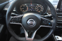 Thumbnail image of 2019 Nissan Altima at Car Tec Enterprise