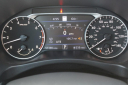 Thumbnail image of 2019 Nissan Altima at Car Tec Enterprise