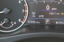 Thumbnail image of 2019 Nissan Altima at Car Tec Enterprise