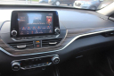 Thumbnail image of 2019 Nissan Altima at Car Tec Enterprise
