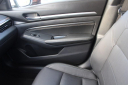 Thumbnail image of 2019 Nissan Altima at Car Tec Enterprise