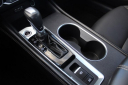 Thumbnail image of 2019 Nissan Altima at Car Tec Enterprise