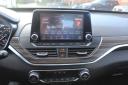 Thumbnail image of 2019 Nissan Altima at Car Tec Enterprise