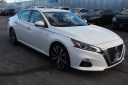 Thumbnail image of 2019 Nissan Altima at Car Tec Enterprise