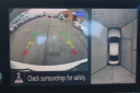 Thumbnail image of 2019 Nissan Altima at Car Tec Enterprise