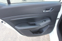 Thumbnail image of 2019 Nissan Altima at Car Tec Enterprise