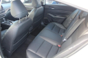 Thumbnail image of 2019 Nissan Altima at Car Tec Enterprise