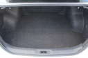 Thumbnail image of 2019 Nissan Altima at Car Tec Enterprise