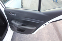 Thumbnail image of 2019 Nissan Altima at Car Tec Enterprise