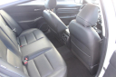 Thumbnail image of 2019 Nissan Altima at Car Tec Enterprise
