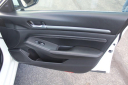 Thumbnail image of 2019 Nissan Altima at Car Tec Enterprise