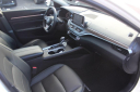 Thumbnail image of 2019 Nissan Altima at Car Tec Enterprise