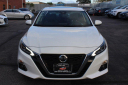 Thumbnail image of 2019 Nissan Altima at Car Tec Enterprise