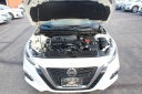 Thumbnail image of 2019 Nissan Altima at Car Tec Enterprise