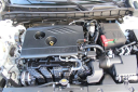 Thumbnail image of 2019 Nissan Altima at Car Tec Enterprise