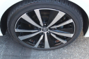 Thumbnail image of 2019 Nissan Altima at Car Tec Enterprise