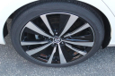 Thumbnail image of 2019 Nissan Altima at Car Tec Enterprise