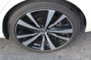Thumbnail image of 2019 Nissan Altima at Car Tec Enterprise