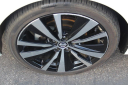 Thumbnail image of 2019 Nissan Altima at Car Tec Enterprise